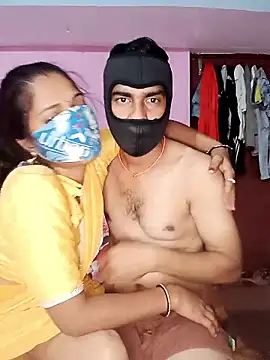 USHA BHABHI online show from 03-28-26, 12:11