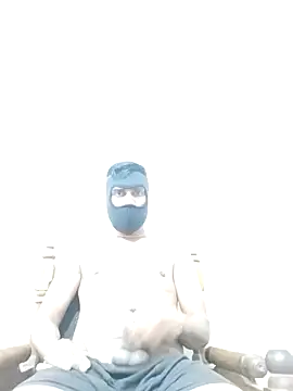 USHA BHABHI online show from 01-19-26, 04:00