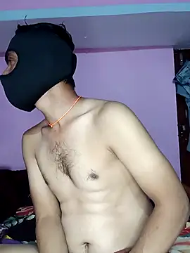 USHA BHABHI online show from 02-05-26, 03:41