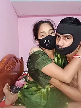 USHA BHABHI online show from 07-18-26, 11:02