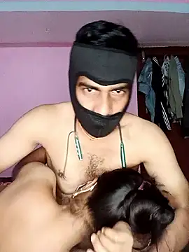 USHA BHABHI online show from 03-06-26, 11:00