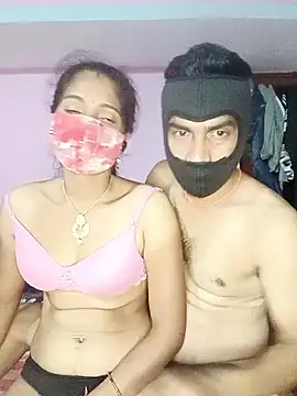 USHA BHABHI online show from 04-17-26, 11:07