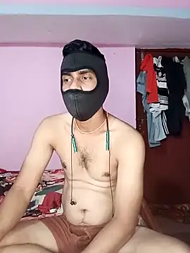 USHA BHABHI online show from 03-23-26, 11:04