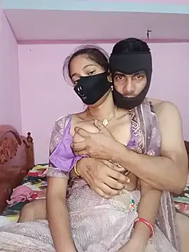 USHA BHABHI online show from 06-29-26, 11:04