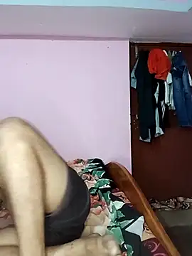 USHA BHABHI online show from 03-28-26, 11:06