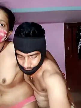 USHA BHABHI online show from 05-24-26, 11:04