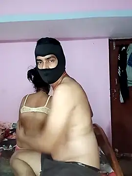 USHA BHABHI online show from 05-06-26, 10:58