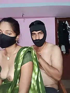 USHA BHABHI online show from 06-10-26, 11:17
