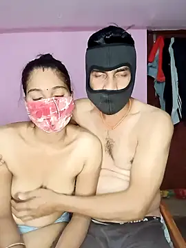 USHA BHABHI online show from 03-20-26, 03:35