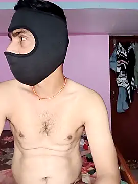 USHA BHABHI online show from 02-25-26, 11:04