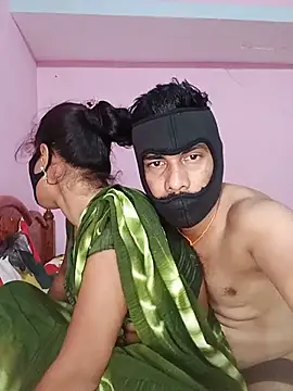 USHA BHABHI online show from 07-10-26, 11:16
