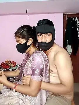 USHA BHABHI online show from 06-09-26, 11:17