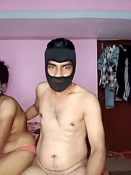 USHA BHABHI online show from 03-13-26, 10:59