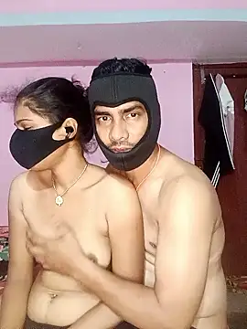 USHA BHABHI online show from 05-19-26, 11:01