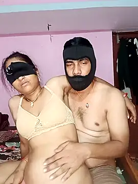 USHA BHABHI online show from 06-11-26, 11:13
