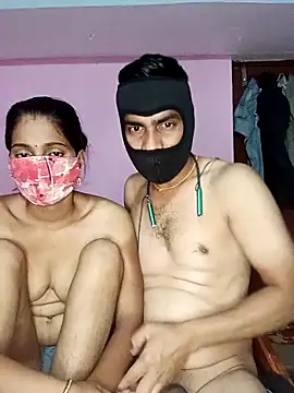 USHA BHABHI online show from 03-04-26, 11:01