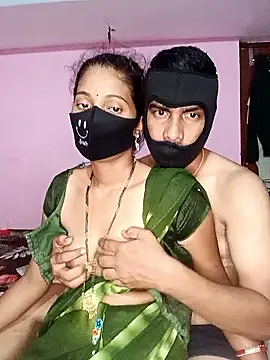 USHA BHABHI online show from 06-12-26, 11:13