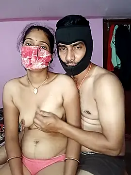 USHA BHABHI online show from 04-30-26, 10:58