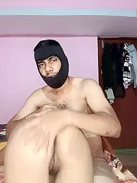 USHA BHABHI online show from 05-29-26, 11:11