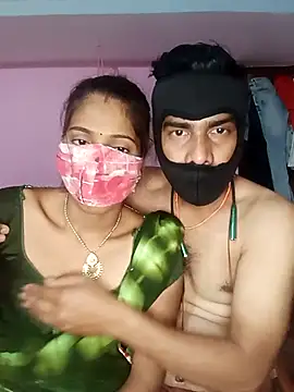 USHA BHABHI online show from 03-29-26, 11:06