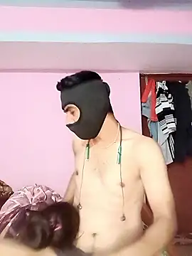 USHA BHABHI online show from 03-22-26, 10:55