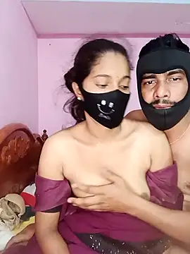 USHA BHABHI online show from 07-11-26, 11:16