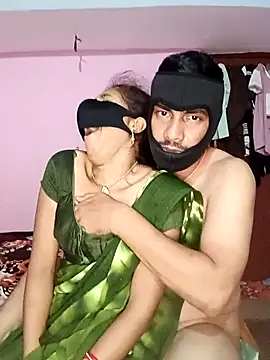 USHA BHABHI online show from 06-24-26, 11:24