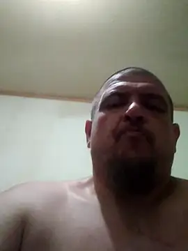 david799179 online show from 07-12-26, 06:36