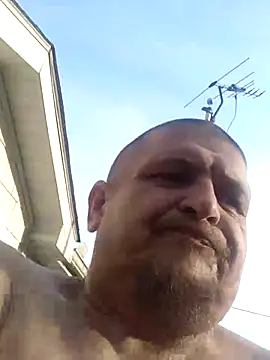 david799179 online show from 07-22-26, 12:07