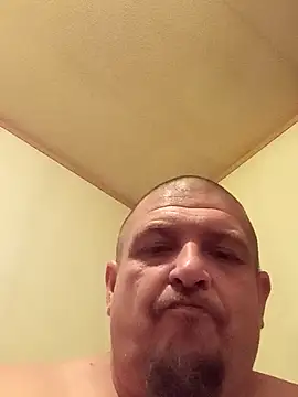 david799179 online show from 07-19-26, 05:49