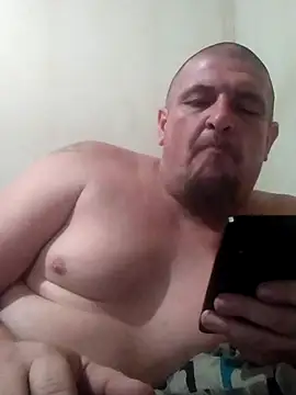 david799179 online show from 07-17-26, 04:10