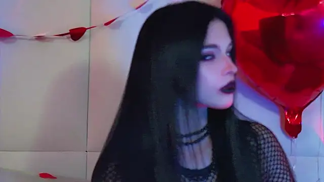 BeverlyMost online show from 02-10-26, 06:51