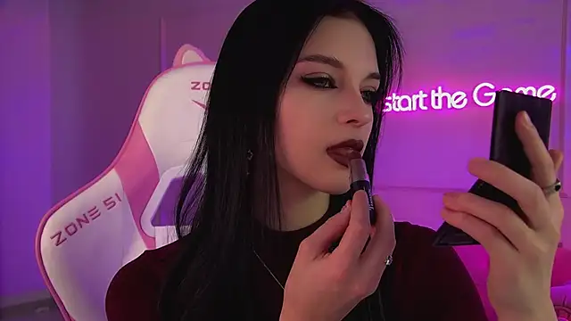 BeverlyMost online show from 03-06-26, 06:52