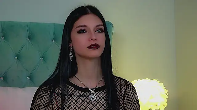 BeverlyMost online show from 03-24-26, 06:41