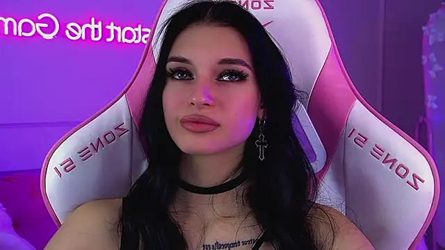 BeverlyMost online show from 02-24-26, 07:15