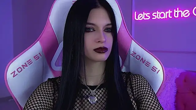 BeverlyMost online show from 02-20-26, 07:43