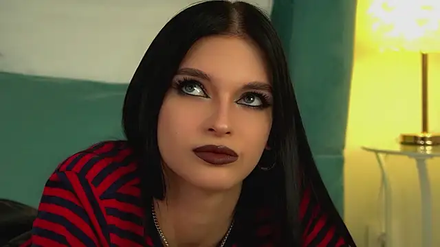 BeverlyMost online show from 03-11-26, 06:35