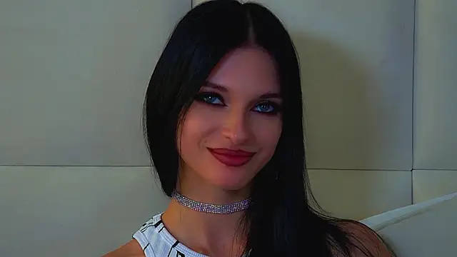 Snapshot of BeverlyMost chatting on 07-20-26, 10:39 BeverlyMost online show from 07-20-26, 10:39