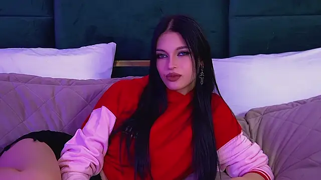 BeverlyMost online show from 03-02-26, 07:26