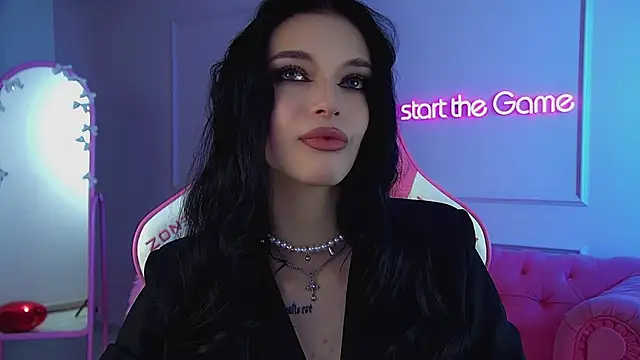 BeverlyMost online show from 02-21-26, 10:39