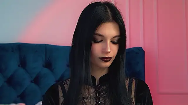 BeverlyMost online show from 03-17-26, 07:39