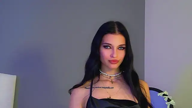 BeverlyMost online show from 02-25-26, 06:52