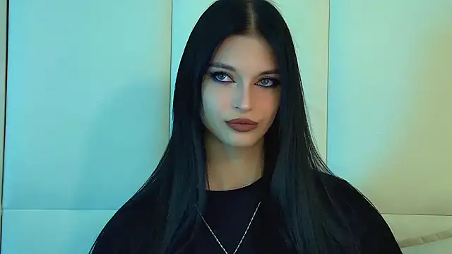 BeverlyMost online show from 03-10-26, 06:34