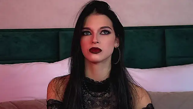 BeverlyMost online show from 11-29-25, 06:35