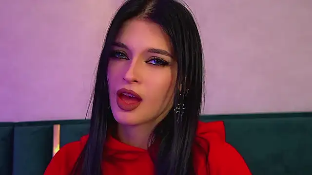 BeverlyMost online show from 03-02-26, 06:36