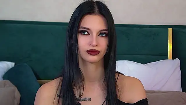 BeverlyMost online show from 02-27-26, 10:26