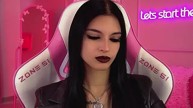 BeverlyMost online show from 02-06-26, 08:43