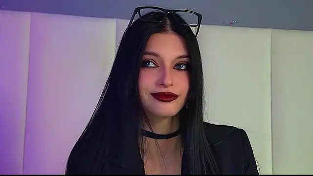 BeverlyMost online show from 02-17-26, 07:11