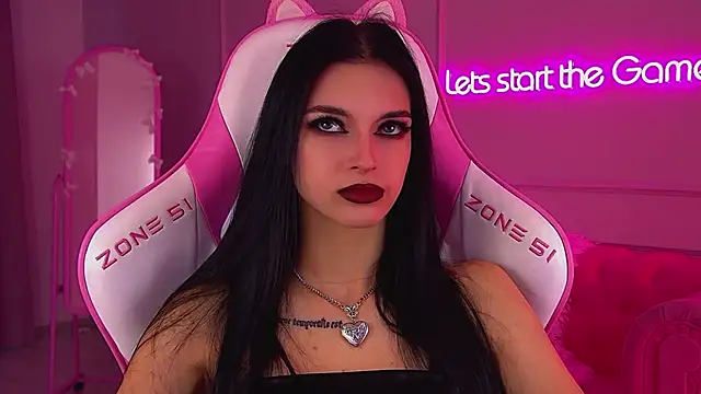 BeverlyMost online show from 02-01-26, 06:44