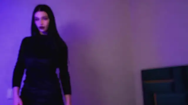 BeverlyMost online show from 03-21-26, 06:25